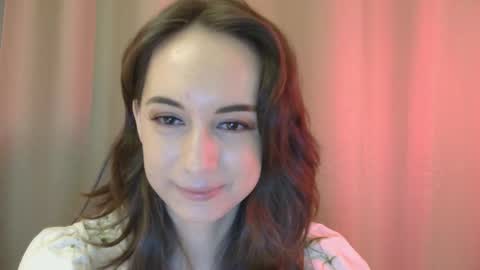 Una online show from 27, 9, 2025