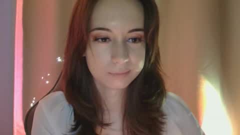 Una online show from 19, 11, 2025