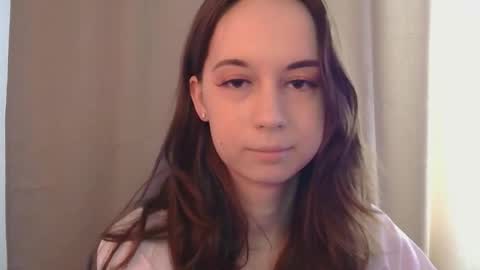 Snapshot of veralush chatting on 13, 2, 2026 Una online show from 13, 2, 2026