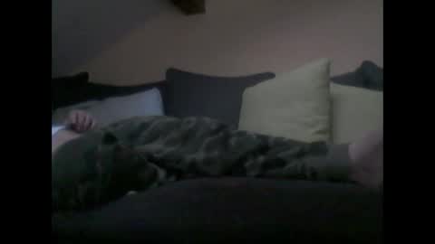 Im DanielVerdo  25 years old Lets have Fun and just ask what wanne know   tnew anal bigock cum  slave  fullnaked online show from 9, 1, 2025