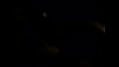 Im DanielVerdo  25 years old Lets have Fun and just ask what wanne know   tnew anal bigock cum  slave  fullnaked online show from 7, 6, 2026