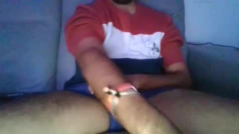 verga1793 online show from 16, 12, 2024