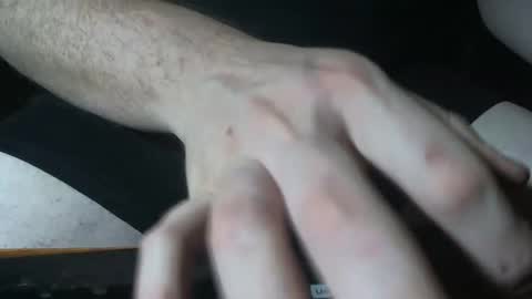 Snapshot of verga666lechera chatting on 17, 1, 2025 verga666lechera online show from 17, 1, 2025