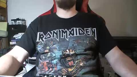 verga666lechera online show from 2, 11, 2025