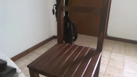 verga666lechera online show from 17, 1, 2026