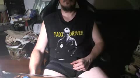 verga666lechera online show from 24, 2, 2026