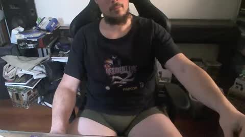 verga666lechera online show from 8, 3, 2026