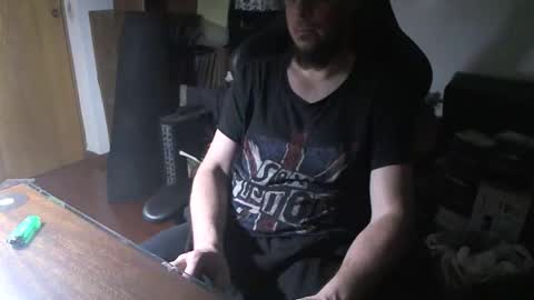verga666lechera online show from 9, 6, 2026