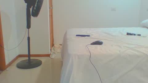 vergagolosa22 online show from 17, 11, 2025