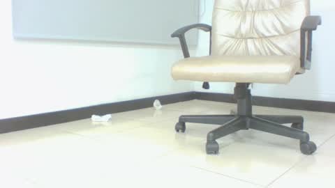 vergagolosa22 online show from 22, 3, 2026