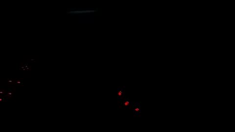 vergagolosa22 online show from 23, 3, 2026