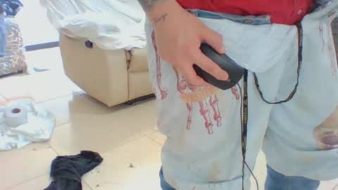 vergagolosa22 online show from 16, 4, 2026