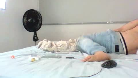 Snapshot of vergagolosa22 chatting on 22, 6, 2026 vergagolosa22 online show from 22, 6, 2026