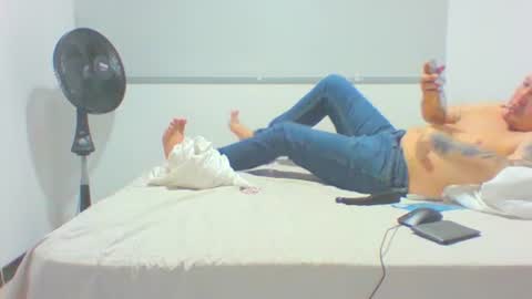 Snapshot of vergagolosa22 chatting on 20, 7, 2026 vergagolosa22 online show from 20, 7, 2026