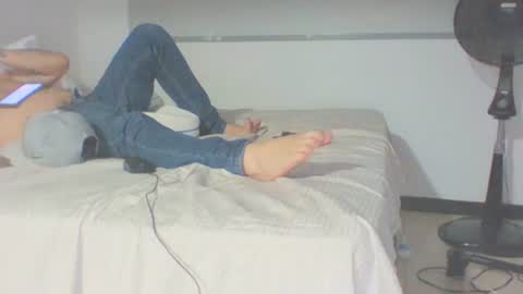 Snapshot of vergagolosa22 chatting on 20, 7, 2026 vergagolosa22 online show from 20, 7, 2026