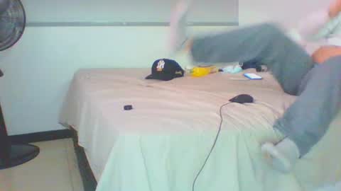 Snapshot of vergagolosa22 chatting on 25, 7, 2026 vergagolosa22 online show from 25, 7, 2026