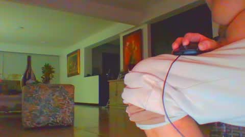 Snapshot of vergagolosa22 chatting on 28, 7, 2026 vergagolosa22 online show from 28, 7, 2026