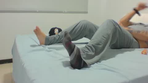 Snapshot of vergagolosa22 chatting on 28, 7, 2026 vergagolosa22 online show from 28, 7, 2026