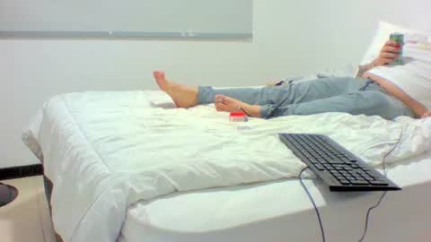 Snapshot of vergagolosa22 chatting on 1, 8, 2026 vergagolosa22 online show from 1, 8, 2026