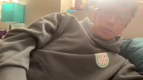 Snapshot of vergasjuan chatting on 26, 10, 2025 Juan Vergas online show from 26, 10, 2025