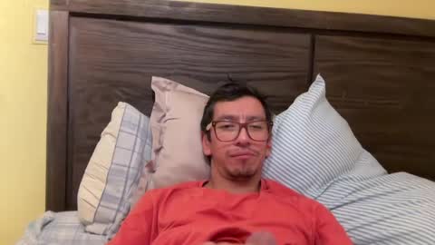 Juan Vergas online show from 27, 5, 2026