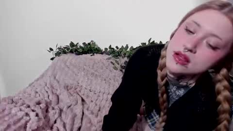 Snapshot of vergill_hella chatting on 14, 2, 2026 Sonya online show from 14, 2, 2026