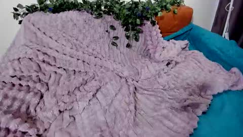 Snapshot of vergill_hella chatting on 15, 2, 2026 Sonya online show from 15, 2, 2026