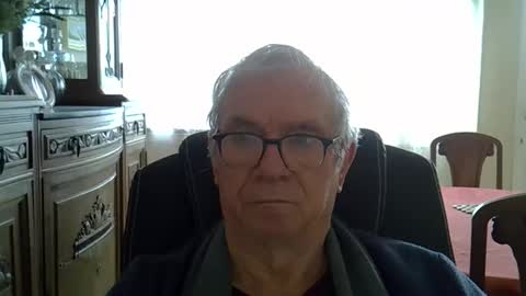 Snapshot of vergne50 chatting on 18, 4, 2026 vergne50 online show from 18, 4, 2026