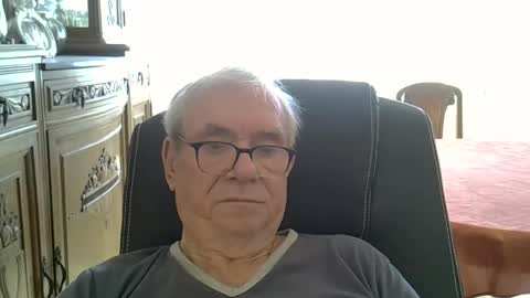 Snapshot of vergne50 chatting on 22, 5, 2026 vergne50 online show from 22, 5, 2026