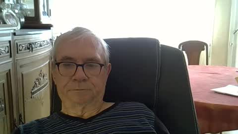 Snapshot of vergne50 chatting on 1, 6, 2026 vergne50 online show from 1, 6, 2026