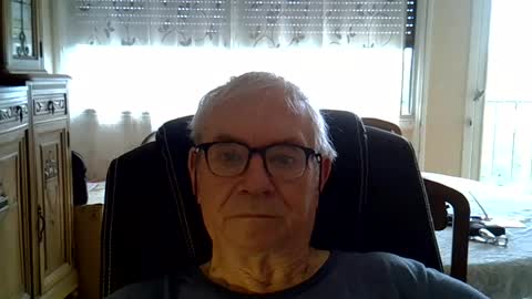 Snapshot of vergne50 chatting on 31, 7, 2026 vergne50 online show from 31, 7, 2026