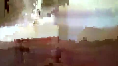 Snapshot of vergonsaurio00708 chatting on 1, 3, 2026 vergonsaurio00708 online show from 1, 3, 2026