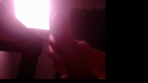 vergonxx22cms online show from 14, 12, 2025