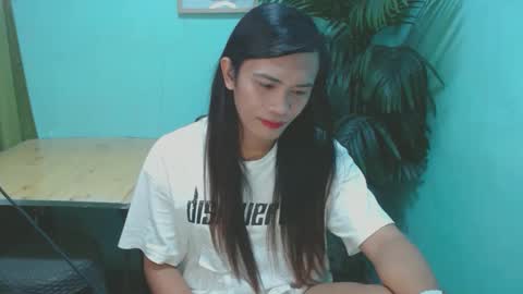 verhenia online show from 5, 12, 2024
