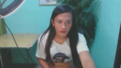 verhenia online show from 6, 12, 2024