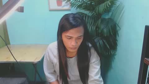 verhenia online show from 6, 12, 2024