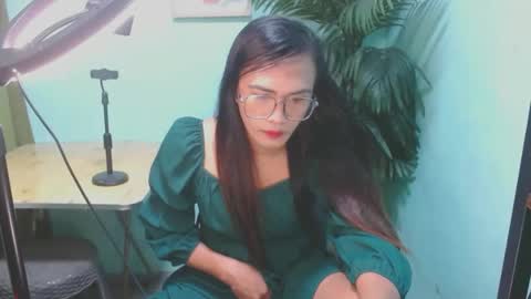 verhenia online show from 7, 12, 2024