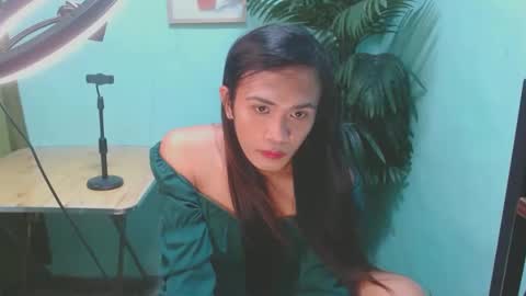 verhenia online show from 7, 12, 2024
