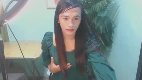 verhenia online show from 9, 12, 2024