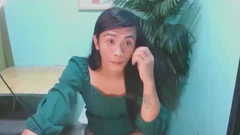 verhenia online show from 9, 12, 2024
