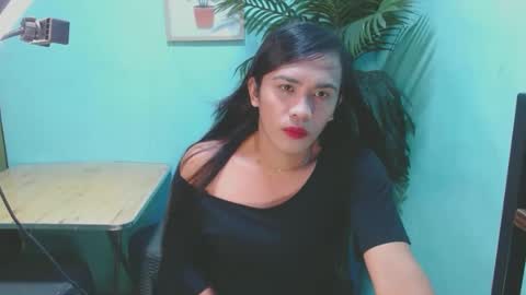 verhenia online show from 11, 12, 2024