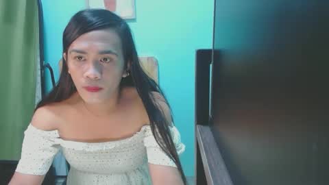 verhenia online show from 17, 12, 2024