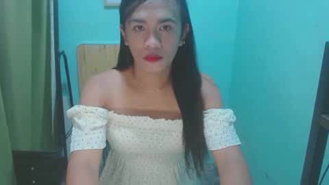 verhenia online show from 19, 12, 2024