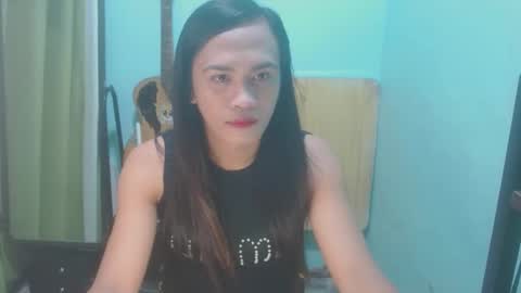 verhenia online show from 28, 12, 2024