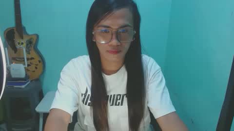 verhenia online show from 9, 1, 2025