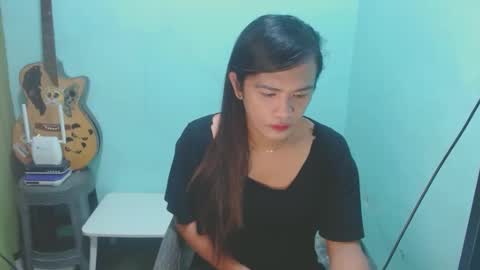 verhenia online show from 10, 1, 2025