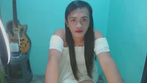 verhenia online show from 13, 1, 2025