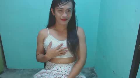 verhenia online show from 16, 1, 2025
