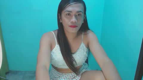 verhenia online show from 16, 1, 2025