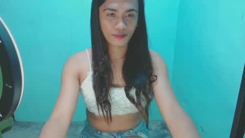 verhenia online show from 17, 1, 2025